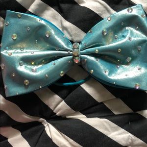 bows of london cheer bow